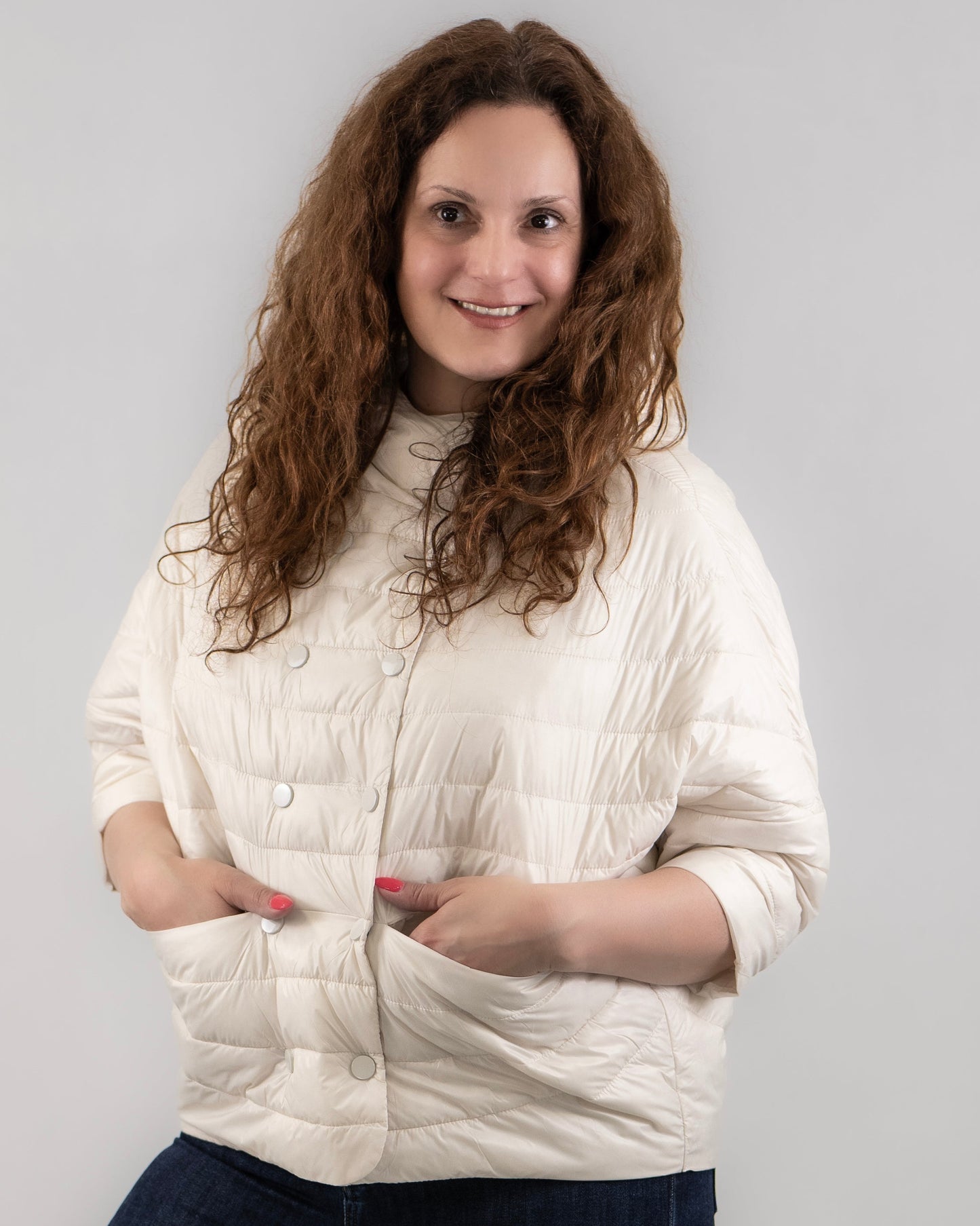 Patentos átmeneti kabát