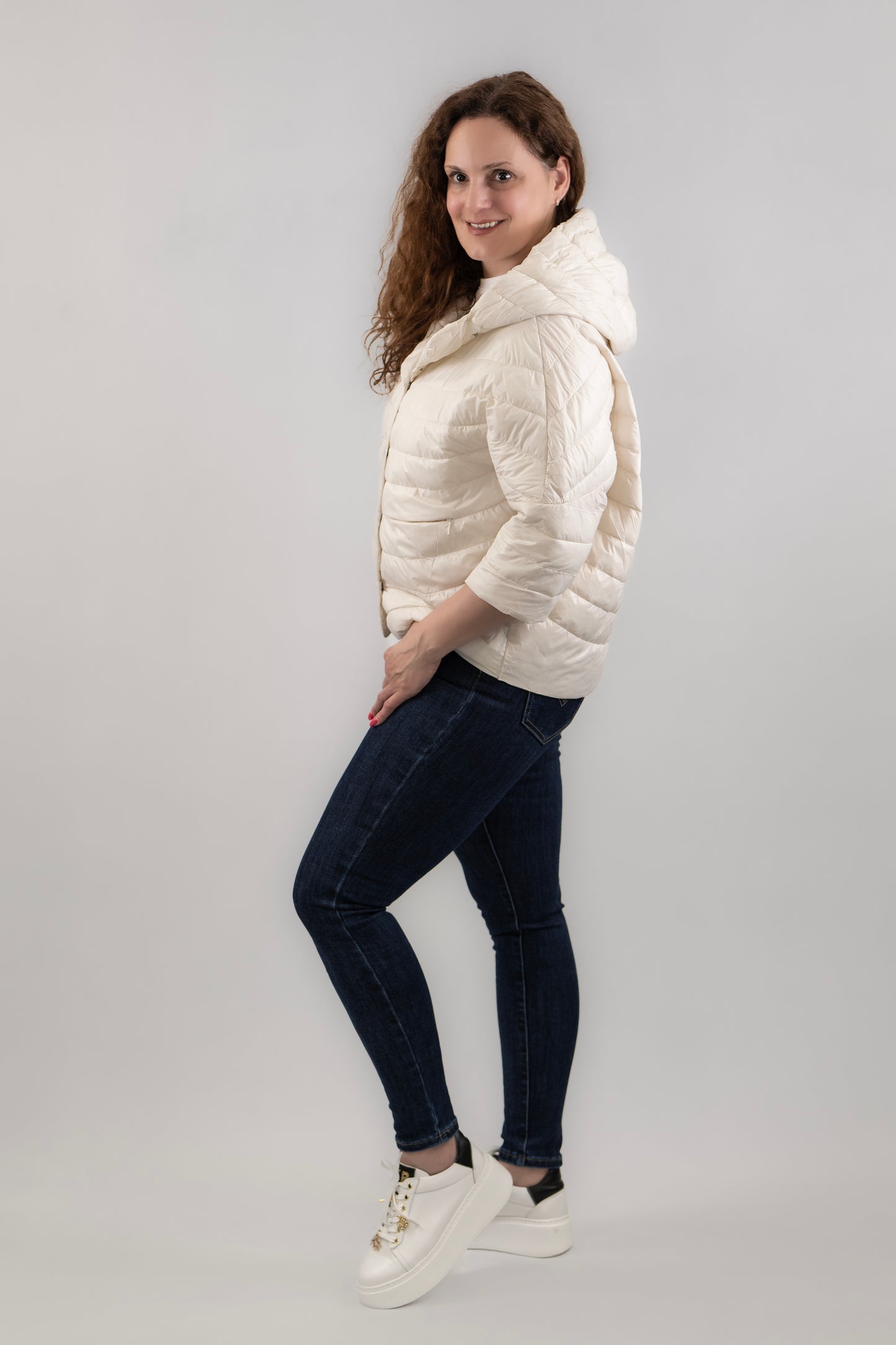 Patentos átmeneti kabát