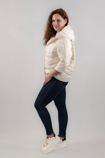 Patentos átmeneti kabát