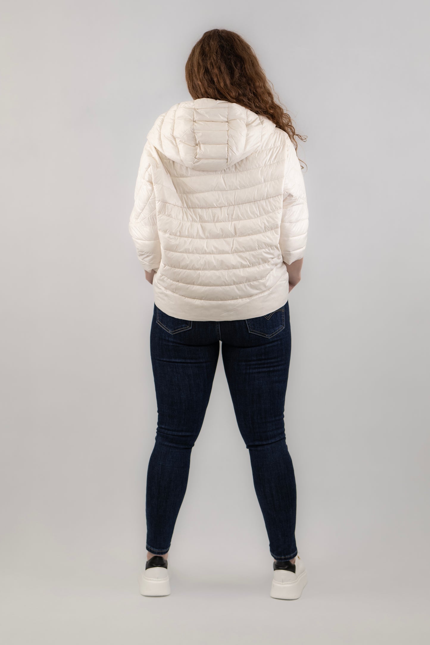 Patentos átmeneti kabát