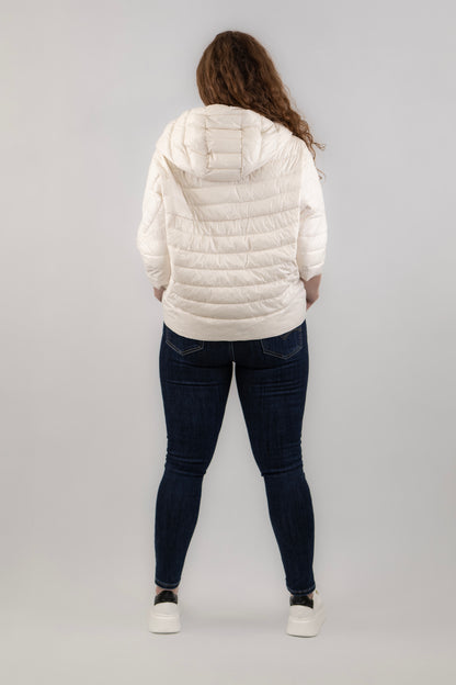 Patentos átmeneti kabát